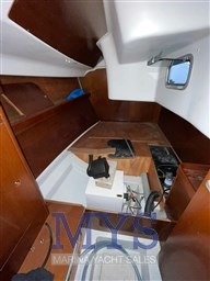 BENETEAU FIRST 40 (31)