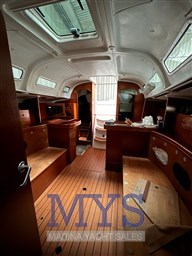 BENETEAU FIRST 40 (13)