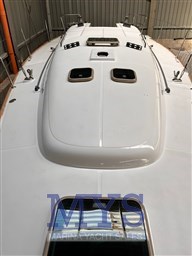 BENETEAU FIRST 40 (17)