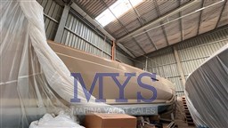 BENETEAU FIRST 40 (6)