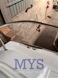 BENETEAU FIRST 40 (8)