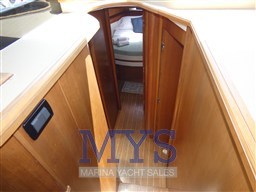 CAYMAN 42 FLY (8)