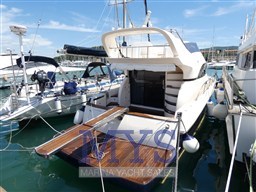 CAYMAN 42 FLY (1)