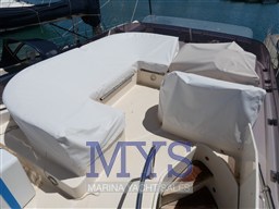 CAYMAN 42 FLY (23)