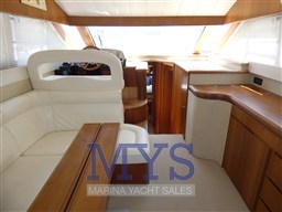 CAYMAN 42 FLY (2)
