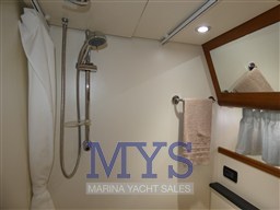 CAYMAN 42 FLY (14)