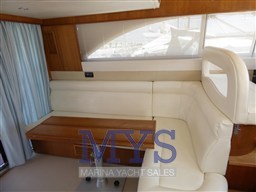 CAYMAN 42 FLY (3)