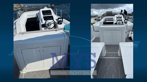 Calionboats 33 wa 07