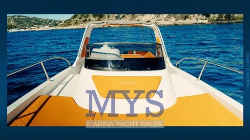 Calionboats 33 wa 02