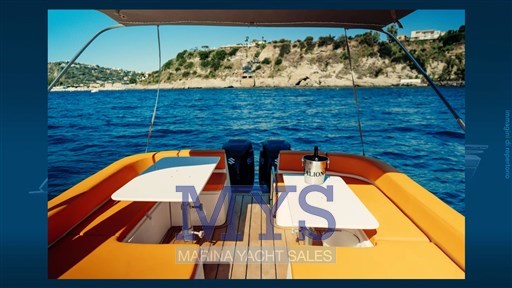 Calionboats 33 wa 04