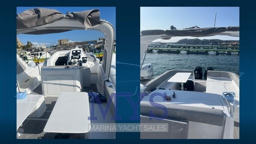 Calionboats 33 wa 08