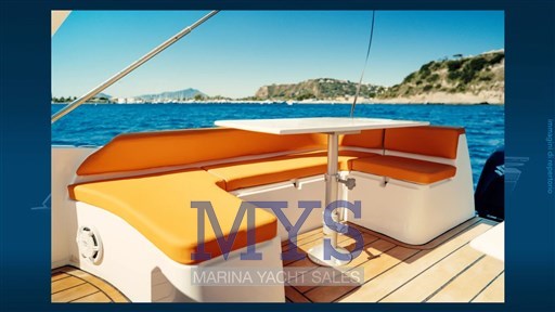Calionboats 33 wa 05