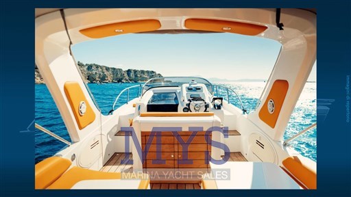 Calionboats 33 wa 03