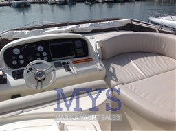 AZIMUT62 (4)
