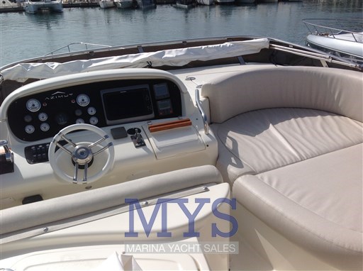 AZIMUT62 (4)