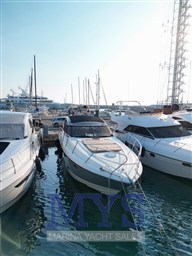 PRINCESS V48 (25)