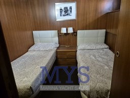 CASTAGNOLA - LADY SEA  (110)