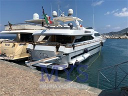 CASTAGNOLA - LADY SEA  (25)