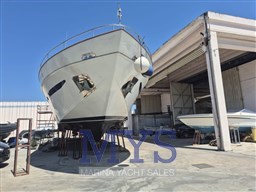 CASTAGNOLA - LADY SEA  (177)