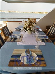 CASTAGNOLA - LADY SEA  (5)