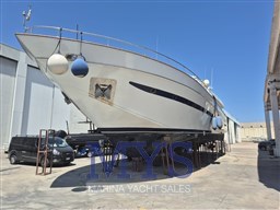 CASTAGNOLA - LADY SEA  (173)