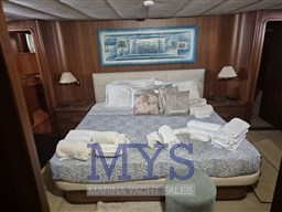 CASTAGNOLA - LADY SEA  (105)