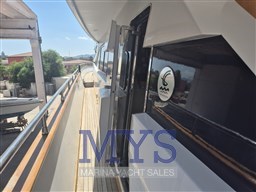 CASTAGNOLA - LADY SEA  (63)