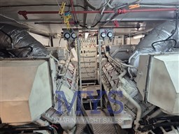 CASTAGNOLA - LADY SEA  (59)