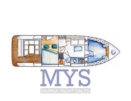 MANò MARINE 32 SPORT (19)