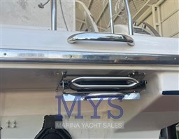 MANò MARINE 32 SPORT (13)