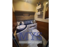 MANò MARINE 32 SPORT (18)