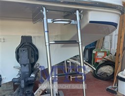 MANò MARINE 32 SPORT (12)