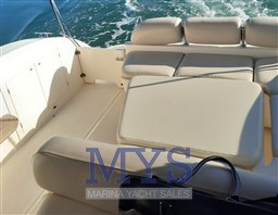 MANò MARINE 32 SPORT (11)