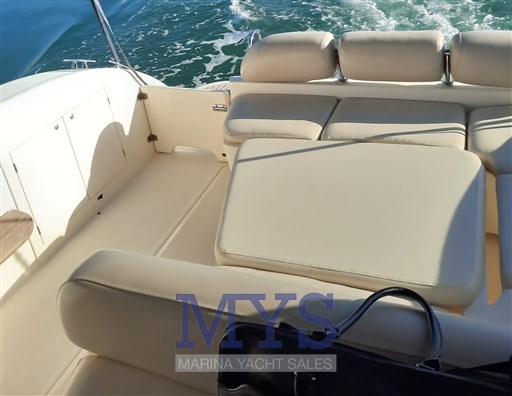 MANò MARINE 32 SPORT (11)