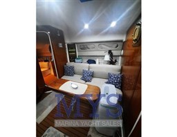 MANò MARINE 32 SPORT (16)