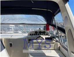 MANò MARINE 32 SPORT (9)