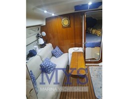 MANò MARINE 32 SPORT (14)