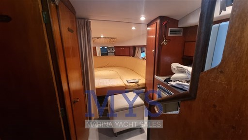 FAIRLINE 31 (19)