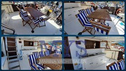 cant Martello - Don Carlo (17)