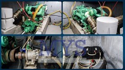 cant Martello - Don Carlo (12)