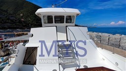 cant Martello - Don Carlo (35)