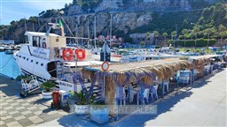 cant Martello - Don Carlo (25)