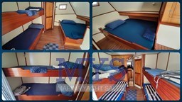 cant Martello - Don Carlo (18)