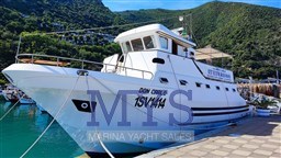 cant Martello - Don Carlo (33)