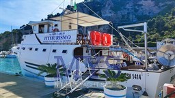 cant Martello - Don Carlo (31)