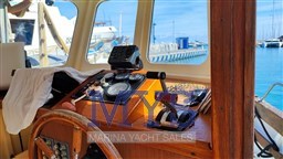 cant Martello - Don Carlo (23)