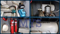 cant Martello - Don Carlo (15)