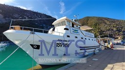 cant Martello - Don Carlo (21)