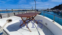 cant Martello - Don Carlo (34)