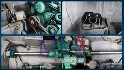 cant Martello - Don Carlo (14)